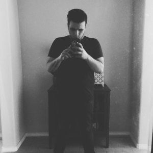 Meet your Posher, Joseph